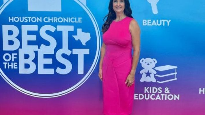 JL Carpenter Solo Image