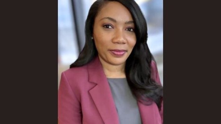 JaNelle L. Dennard Solo