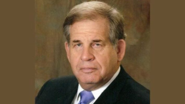 Jack B. Swerling Solo