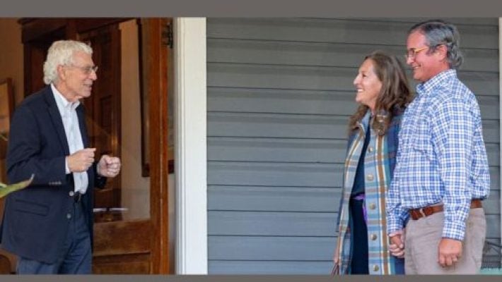 Jack J. Fine Gallery Image