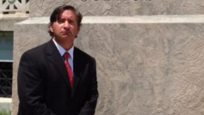 Jack P. Sherman Solo