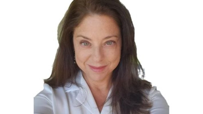 Jackie Riemenschneider-Cover