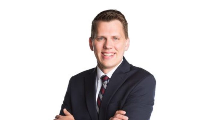 Jacob B. Natwick Solo