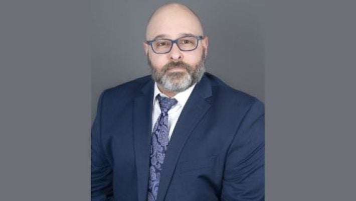 Jacob D. Braunstein solo