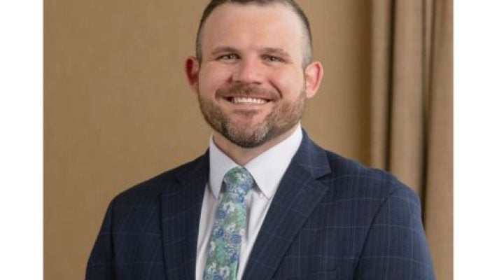 Jacob I. Wickliffe solo