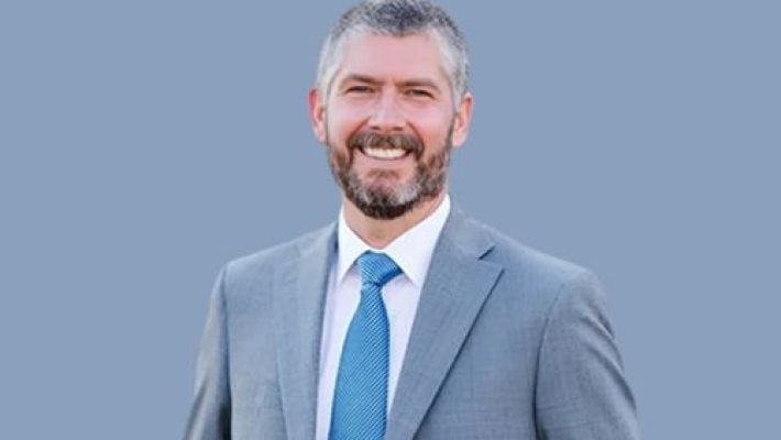 Jacob P. Mathis Solo