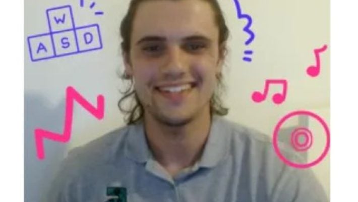 Jacob Salit-Cover