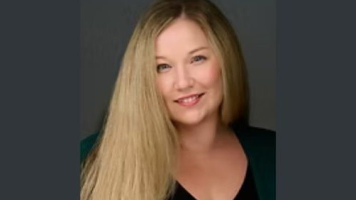 Jacqueline (Jacque) L. Miller Solo