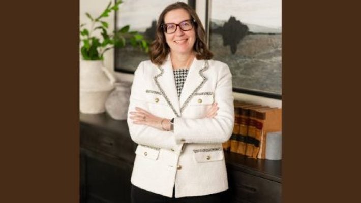 Jacquelyn K. Arthur solo