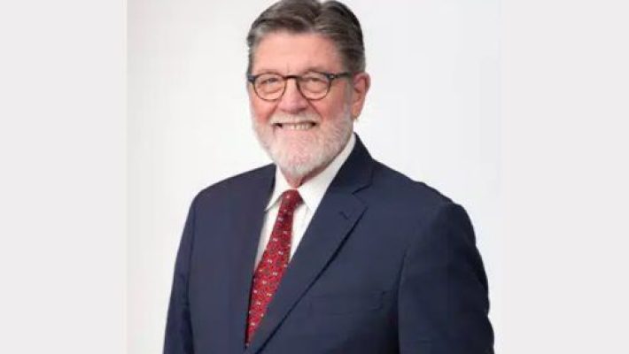 Jacques J. Parenteau solo