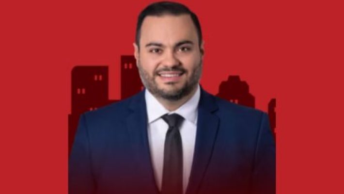 Jaime Perez Solo