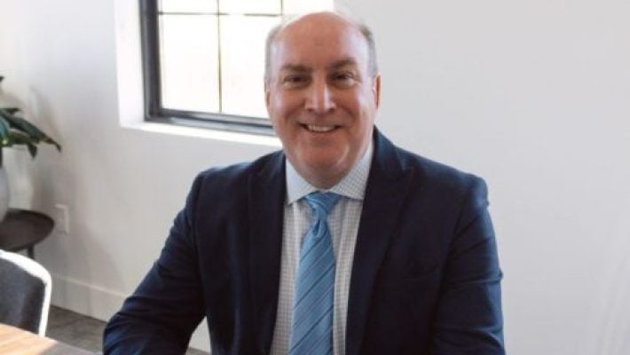 James A. “Drew” Pendlebury Solo