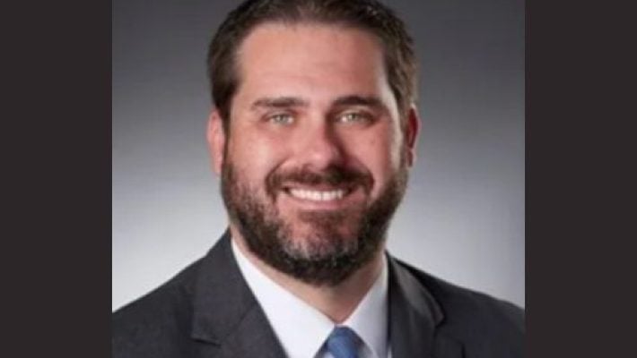 James A. Godwin Solo