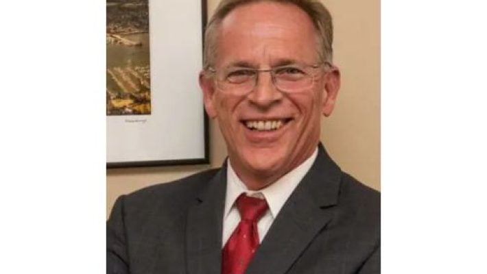 James A. Hopkinson-Cover