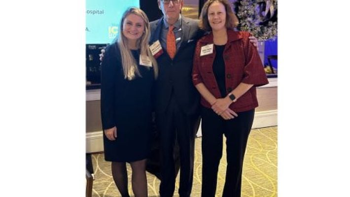 James B.-Astrachan-Cover