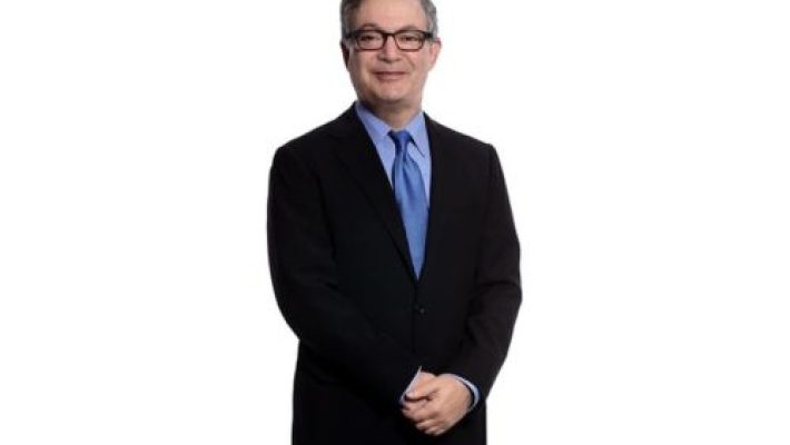 James Berman Gallery Image