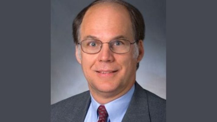 James C. Eschen Solo