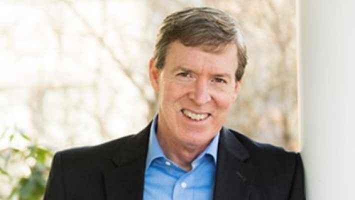 James C. Sullivan Solo