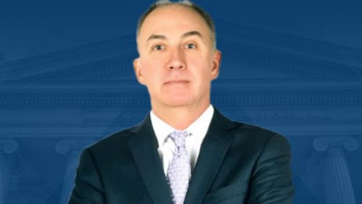 James E. Butler Solo