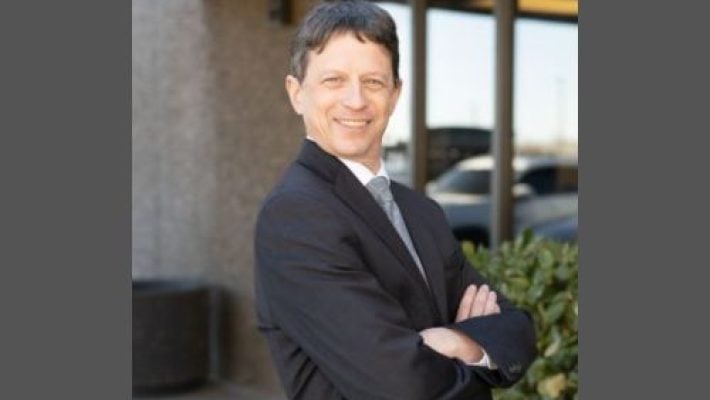 James E. Siegesmund Solo