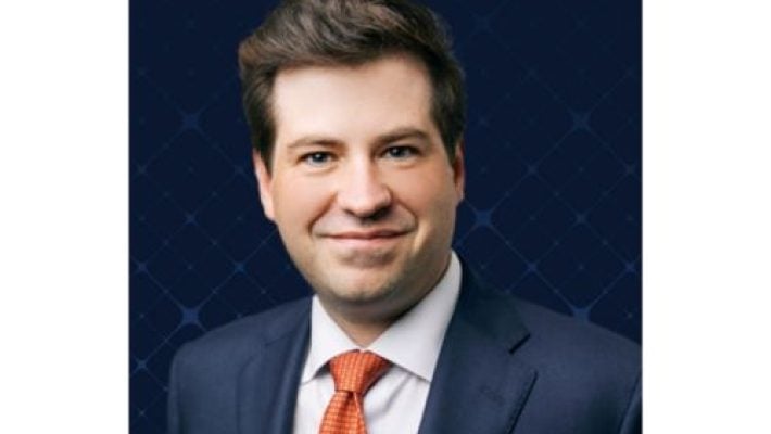 James E. Sudduth, III Solo