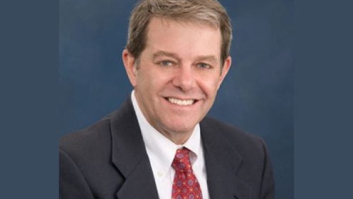 James F. Lafrance Solo