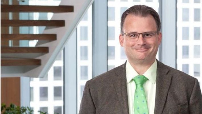 James F. Lucarello Solo