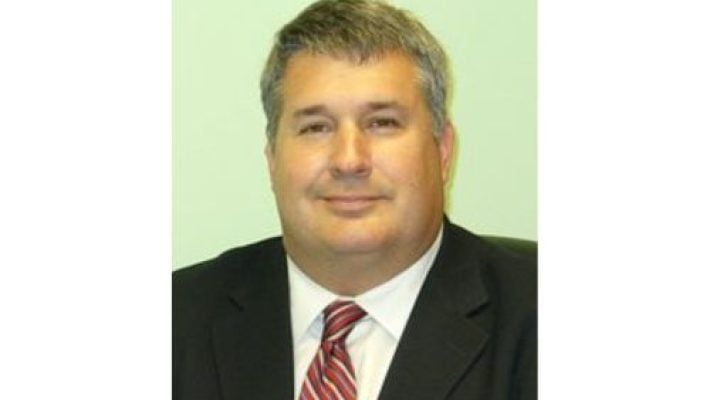 James H. Andrle-Cover