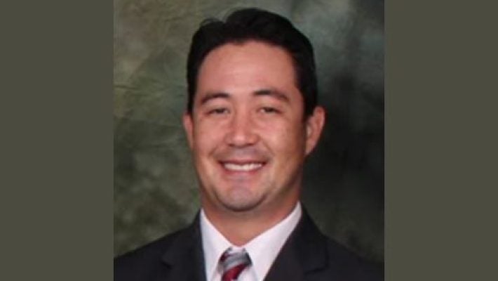 James H. Kunimura Solo