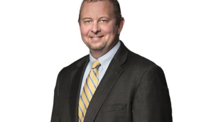 James H. McMackin III Solo