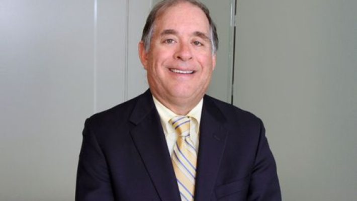 James H. Schwarz solo