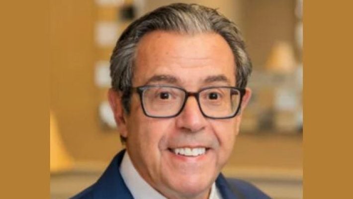 James J. Veneruso Solo