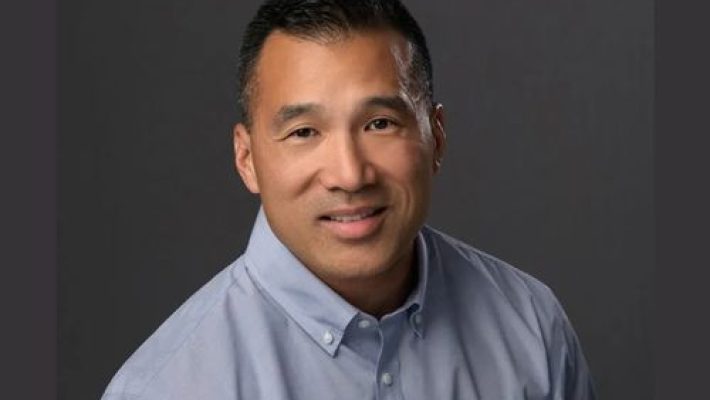 James (Jim) Pak solo