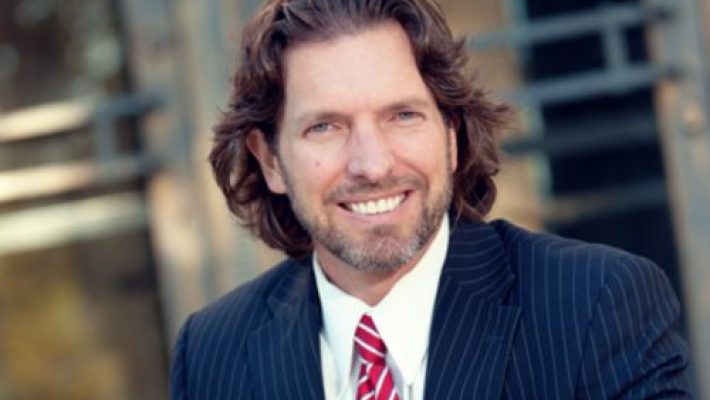 James K. Ball Solo