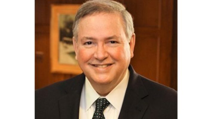 James K. Robertson Jr. solo