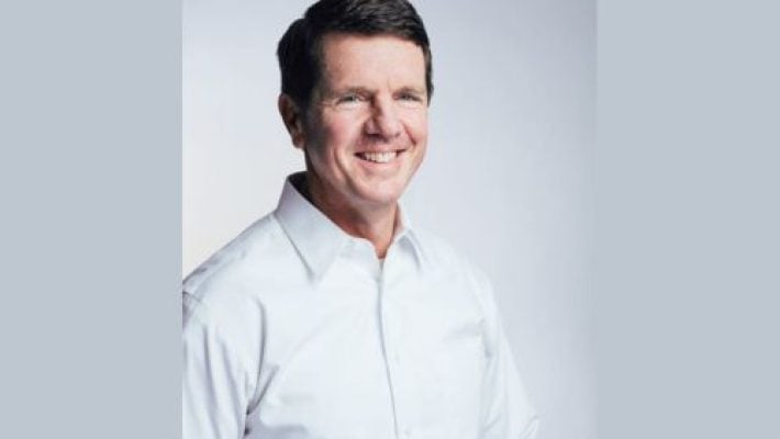 James L. “Jim” Catanzaro, Jr. Solo