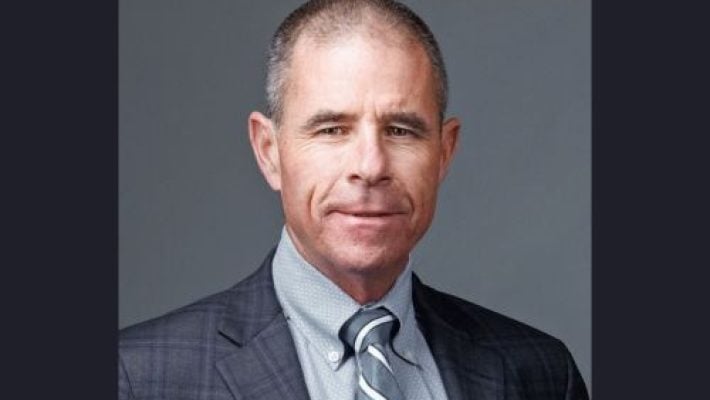 James L. Miller Solo