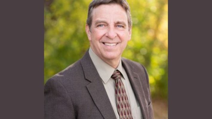 James M. Clay Solo