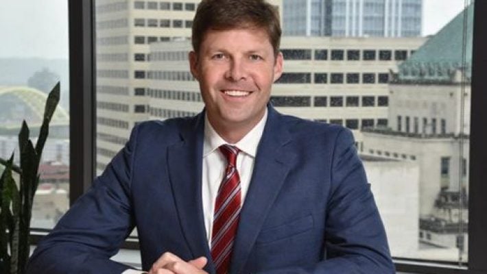 James M. Zimmerman solo