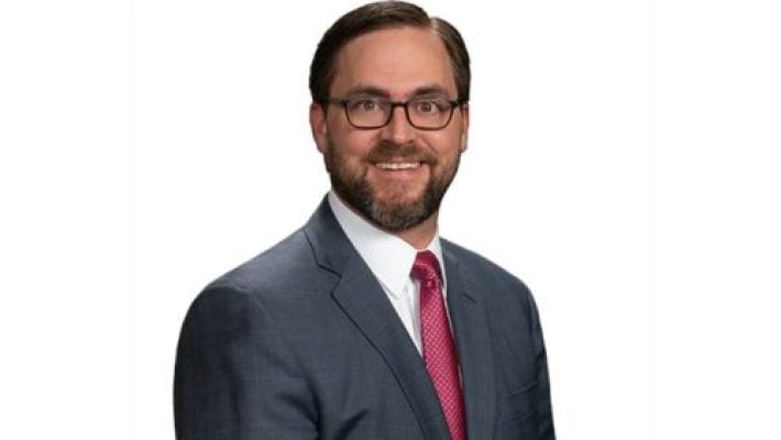 James N. (Nick) Boeving Solo