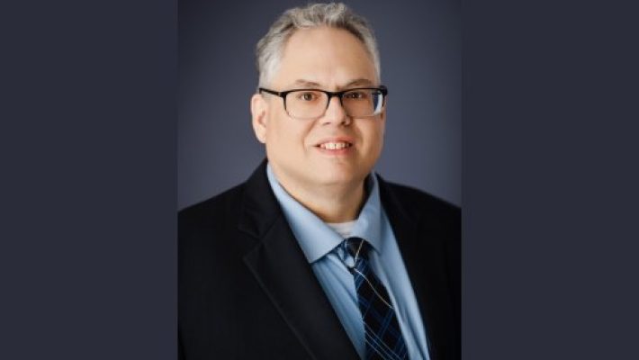 James O. Bardwell
