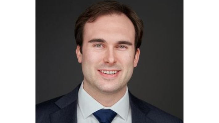 James P. Lenahan II solo