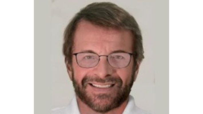 James Palmisano-Cover