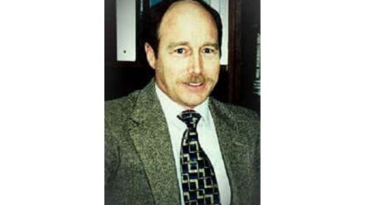James R. Bell Solo