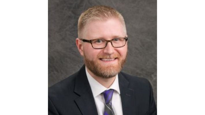 James R. Phelan Solo