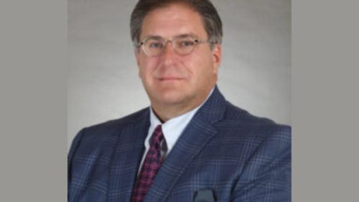 James R. Williams Solo