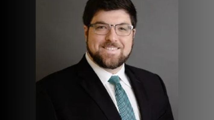 James S. Ferlmann Solo