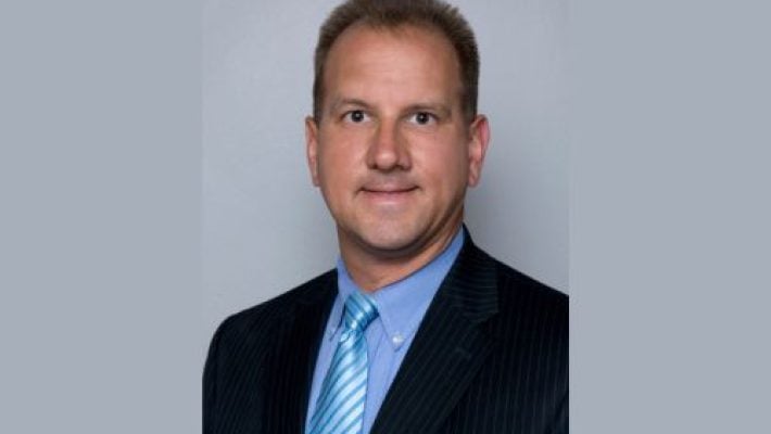 James S. Swiderski Solo