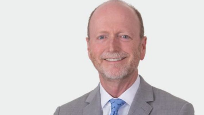 James V. Etscorn Solo