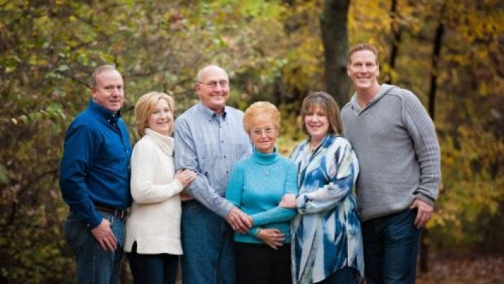 James W. Holmes Gallery Image